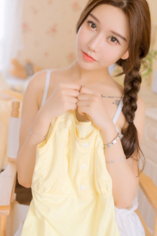 美女的图片