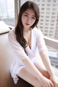 儿子暴躁老妈妈怎么办